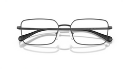 Rame de ochelari Armani Exchange AX1071 6000