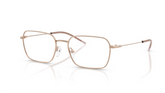 Rame de ochelari Armani Exchange AX1072 6103