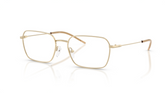 Rame de ochelari Armani Exchange AX1072 6110