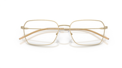 Rame de ochelari Armani Exchange AX1072 6110