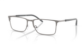 Rame de ochelari Armani Exchange AX1073 6003