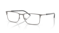 Rame de ochelari Armani Exchange AX1073 6003