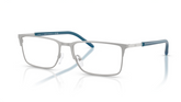 Rame de ochelari Armani Exchange AX1073 6020