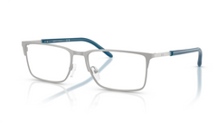 Rame de ochelari Armani Exchange AX1073 6020