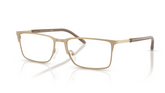 Rame de ochelari Armani Exchange AX1073 6121