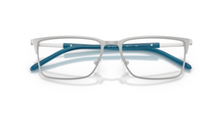 Rame de ochelari Armani Exchange AX1073 6020