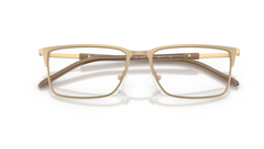 Rame de ochelari Armani Exchange AX1073 6121