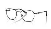 Rame de ochelari Armani Exchange AX1074 6000