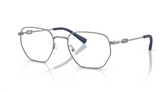 Rame de ochelari Armani Exchange AX1074 6003