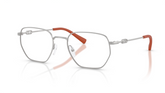 Rame de ochelari Armani Exchange AX1074 6020