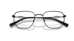 Rame de ochelari Armani Exchange AX1074 6000