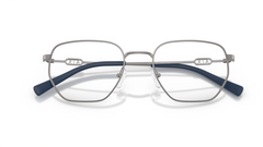 Rame de ochelari Armani Exchange AX1074 6003