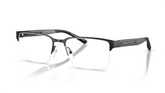 Rame de ochelari Armani Exchange AX1075 6000