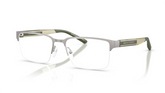 Rame de ochelari Armani Exchange AX1075 6003