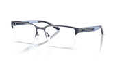 Rame de ochelari Armani Exchange AX1075 6130