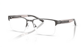Rame de ochelari Armani Exchange AX1075 6131
