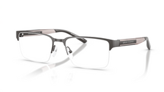 Rame de ochelari Armani Exchange AX1075 6131