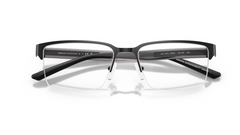 Rame de ochelari Armani Exchange AX1075 6000