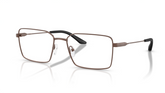 Rame de ochelari Armani Exchange AX1076 6106