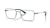 Rame de ochelari Armani Exchange AX1076 6132