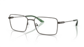 Rame de ochelari Armani Exchange AX1076 6133