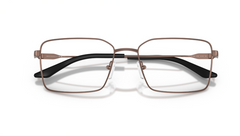 Rame de ochelari Armani Exchange AX1076 6106