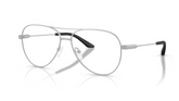 Rame de ochelari Armani Exchange AX1077 6020