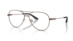 Rame de ochelari Armani Exchange AX1077 6106