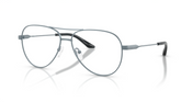 Rame de ochelari Armani Exchange AX1077 6132