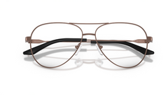 Rame de ochelari Armani Exchange AX1077 6106