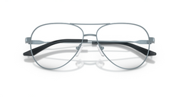 Rame de ochelari Armani Exchange AX1077 6132