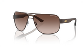 Ochelari de soare Armani Exchange AX2012S 605813