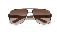 Ochelari de soare Armani Exchange AX2012S 605813