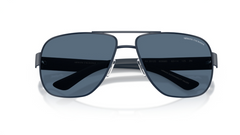 Ochelari de soare Armani Exchange AX2012S 609980