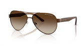Ochelari de soare Armani Exchange AX2034S 605813