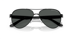 Ochelari de soare Armani Exchange AX2034S 600087