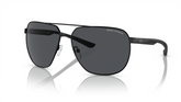 Ochelari de soare Armani Exchange AX2047S 600087