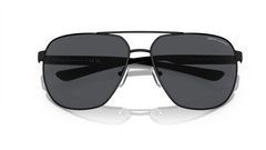 Ochelari de soare Armani Exchange AX2047S 600087