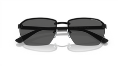 Ochelari de soare Armani Exchange AX2048S 600087