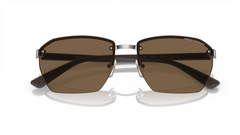 Ochelari de soare Armani Exchange AX2048S 608573