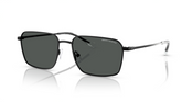 Ochelari de soare Armani Exchange AX2053S 600087