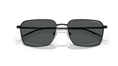 Ochelari de soare Armani Exchange AX2053S 600087
