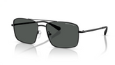 Ochelari de soare Armani Exchange AX2054S 600087