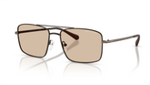 Ochelari de soare Armani Exchange AX2054S 612793