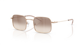Ochelari de soare Armani Exchange AX2055S 610394