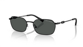 Ochelari de soare Armani Exchange AX2056S 600087