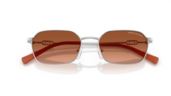 Ochelari de soare Armani Exchange AX2056S 602078