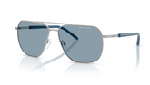 Ochelari de soare Armani Exchange AX2057S 602080