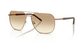 Ochelari de soare Armani Exchange AX2057S 612913
