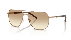Ochelari de soare Armani Exchange AX2057S 612913